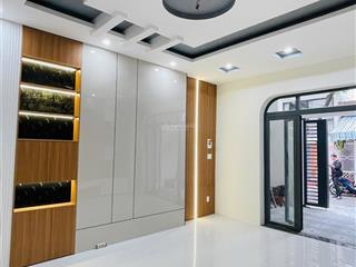 Chỉ hơn 7 tỷ  chỉ cần xem là muốn chốt nhà mới mặt tiền hải châu vừa lộ diện!