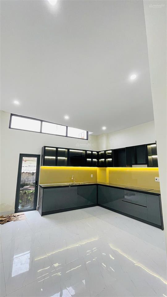 Chỉ hơn 7 tỷ  chỉ cần xem là muốn chốt nhà mới mặt tiền hải châu vừa lộ diện!