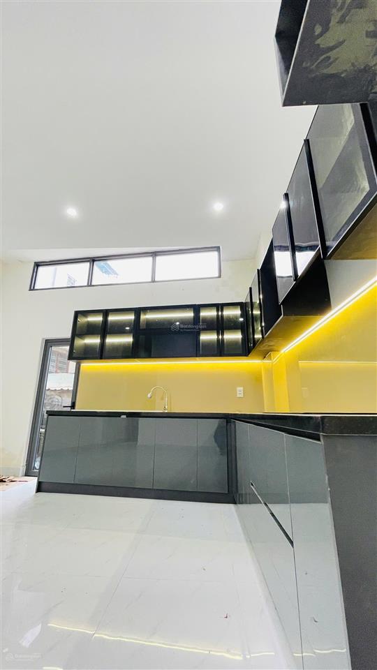 Chỉ hơn 7 tỷ  chỉ cần xem là muốn chốt nhà mới mặt tiền hải châu vừa lộ diện!