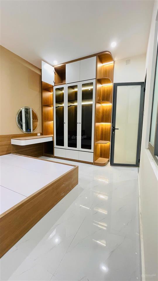 Chỉ hơn 7 tỷ  chỉ cần xem là muốn chốt nhà mới mặt tiền hải châu vừa lộ diện!