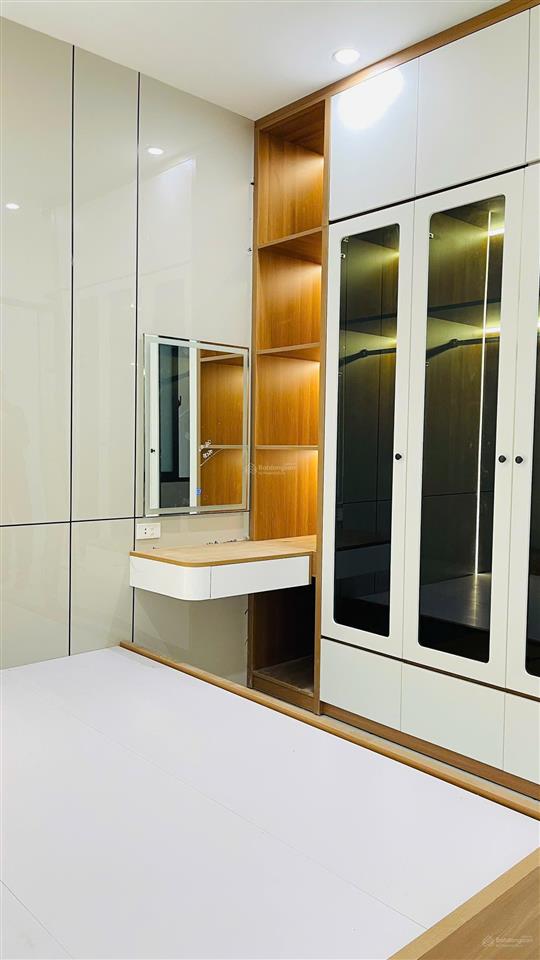 Chỉ hơn 7 tỷ  chỉ cần xem là muốn chốt nhà mới mặt tiền hải châu vừa lộ diện!