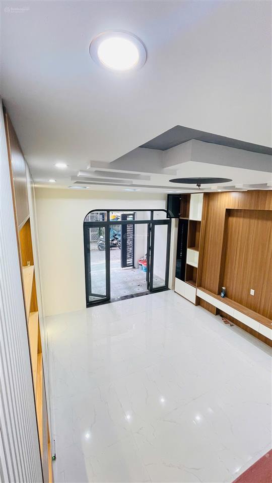 Chỉ hơn 7 tỷ  chỉ cần xem là muốn chốt nhà mới mặt tiền hải châu vừa lộ diện!