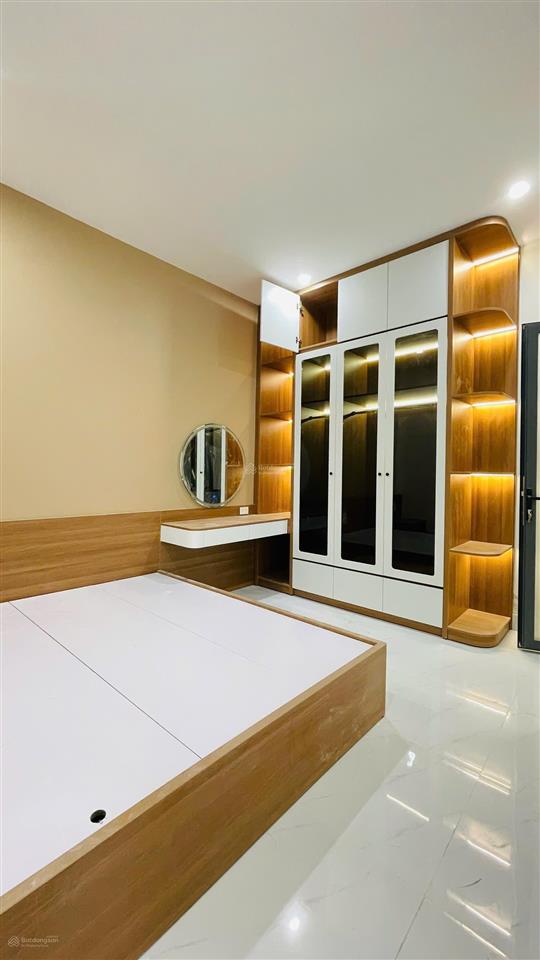 Chỉ hơn 7 tỷ  chỉ cần xem là muốn chốt nhà mới mặt tiền hải châu vừa lộ diện!