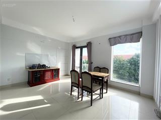 Mới khai trương nhà xây mới, ban công 1pn tùy nhu cầu