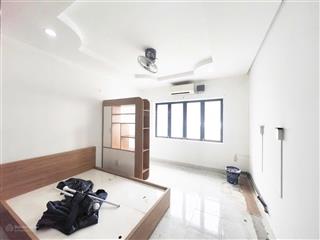 Mới khai trương gần bxq8 ql 50 full nội thất
