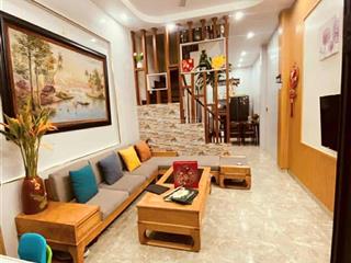 Mỗ lao, hà đông  51 m2  7.8 tỷ  nhà dân xây thoáng sáng, sân để xe rộng rãi   0965 647 ***