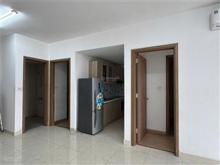 Cho thuê chcc hope residence 70m2  2pn 2wc  giá 8.5 triệu