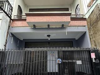 Siêu phẩm hxh nơ trang long p.13 dt5.5x13kc4 lầu giá11.3 t.l hdt50tr/ cách dh văng lang 500m