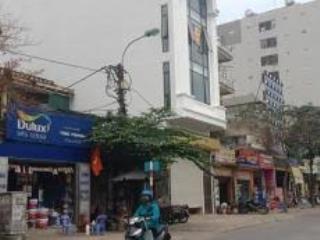 Siêu phẩm ngang 6m siêu hiếm ngay chu văn an p. 12 bình thạnh, 6x17m, nhỉnh 12 tỷ