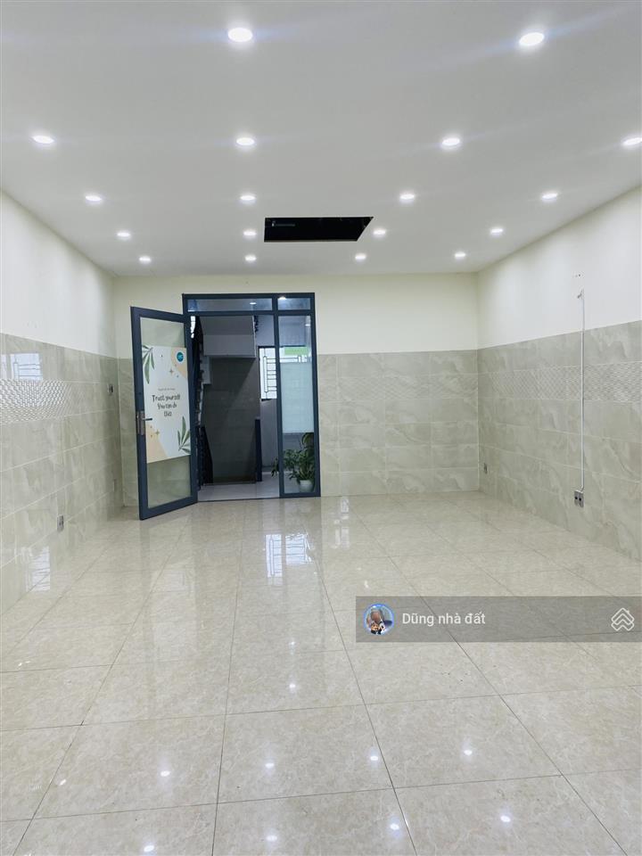 Siêu phẩm hxh nguyễn an ninh dt3.3x15 kc5 tâng giá7.5 tl hdt30tr/ tháng gần chợ bà chiêur