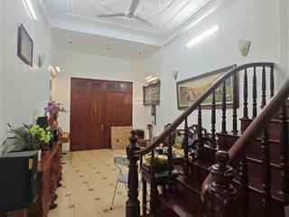 Bán nhà riêng 13,5 tỷ, 70m2, 6pn, 4wc, view đẹp tại bế văn đàn, quang trung, hà đông, hn