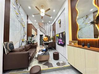 Bán nhà riêng tại đường miêu nha, tây mỗ, nam từ liêm, hà nội, 5,5 tỷ, 35m2