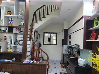 Nhà p/lo, ô tô gần, 8,8 tỷ, 35m2x5t, mt rộng, bế văn đàn, quang trung, hà đông, hà nội