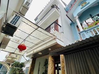 Bán nhà riêng tại ngô quyền, vạn phúc, hà đông, hà nội, 13 tỷ, 70m2x4t, nội thất vip
