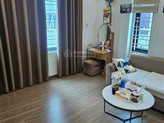 Bán nr hiếm, dân xây,lô góc, 42m2x4t, 4pn, nội thất vip, 6.5 tỷ, hữu hưng, tây mỗ, đại mỗ, nam từ