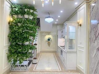 Bán nhà riêng chính chủ tại mỹ đình, nam từ liêm, ô tô gần, dt 36mx 5t, 7 tỷ