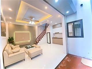 Bán nr siêu hot tại hà trì 1, 7,15 tỷ, 36m2, 3pn, 4wc, 5 tầng, view đẹp