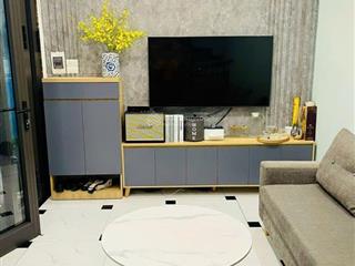Nhà riêng ô tô gần nội thất vip cách phố nguyễn khang 40m, dt 33m2x5t, mt 5m, giá 7 tỷ