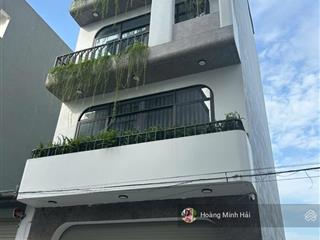 Bán nhà lk nam an khánh gần vinhomes smartcity, nội thất vip, ô tô tránh, dt 50m2x4t, 11.8 tỷ