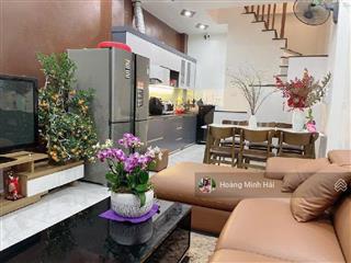 Bán nr dân xây ngõ thông ô tô nội thất vip nam an khánh hoài đức, dt 36m2x4t, 6.75 tỷ