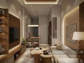 Siêu phẩm nr nội thất vip, thang máy, phố lụa vạn phúc , dt 35m2 x 5t, giá 8.5 tỷ