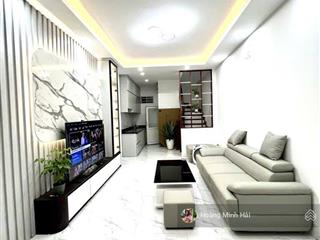 Bán gấp nhà riêng 30m2, 3pn, 4wc, giá 7.4 tỷ tại trần quốc vượng, dịch vọng hậu, cầu giấy, hà nội
