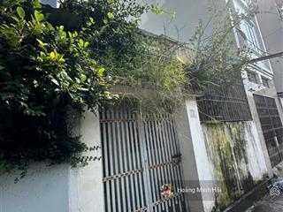 Bán đất tại hữu hưng, 10,2 tỷ, 64m2, đẹp, pháp lý đầy đủ