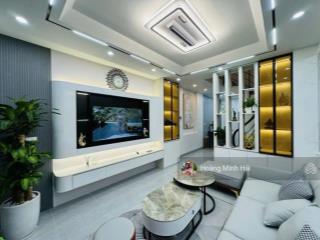 Chỉ 7.8 tỷ sở hữu ngay căn nhà siêu phẩm nội thất vip phố khương hạ, thanh xuân, hà nội, ô tô gần