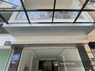 Bán nr 80m2, 19,5 tỷ, 6pn, 6wc tại tu hoàng, phương canh, nam từ liêm, hà nội chỉ với giá ưu đãi