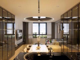 Tc 28.9 tỷ sở hữu ngay căn nhà vip,56m2x 7t, thang máy, ô tô, kd văn phòng, xuân thủy, câu giấy