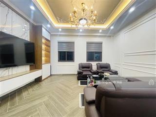 Chính chủ bán nr phố phạm văn đồng, dt 45m2x7t, thang máy, gara ô tô, kd, nội thất vip, 14.8 tỷ