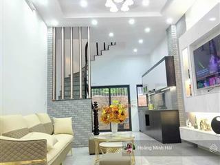 Bán nr 36m2, 8,58 tỷ tại phan đình giót, p. phương liệt, q. thanh xuân, hn