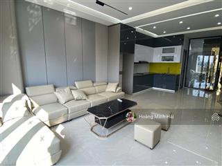Bán bt 5pn, 6wc, 50m2 tại giếng sen, la khê, hà đông, giá ưu đãi 20,3 tỷ