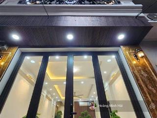 Bán nhà riêng 21,6 tỷ, 70m2, 7pn, 8wc, phố kim mã, ba đình, hà nội