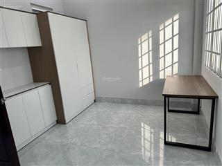 Cho thuê phòng trọ mới kế bên ubnd linh đông