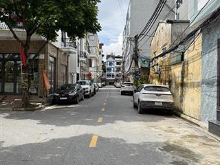 Bán đất tặng nhà  khu 918  cơ hội sở hữu vị trí đắc địa