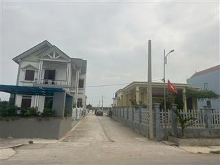 Lô đất biển view đẹp 99m2 mặt tiền rộng 5m, giá tốt bán nhanh. pháp lý rõ ràng