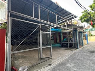 Đất hiếm phú thượng, gara ô tô  02 mặt ngõ  cách đường 40m sunshine 100m  nở hậu
