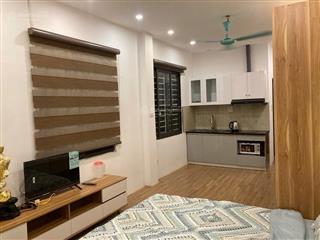Siêu phẩm lô góc 2 mặt thoáng kinh doanh dòng tiền nhà mẫu về pccc