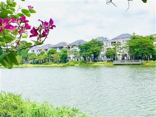 Cho thuê nhà mặt phố tại song hành, an phú, quận 2, 20 triệu, 300m2, giá ưu đãi