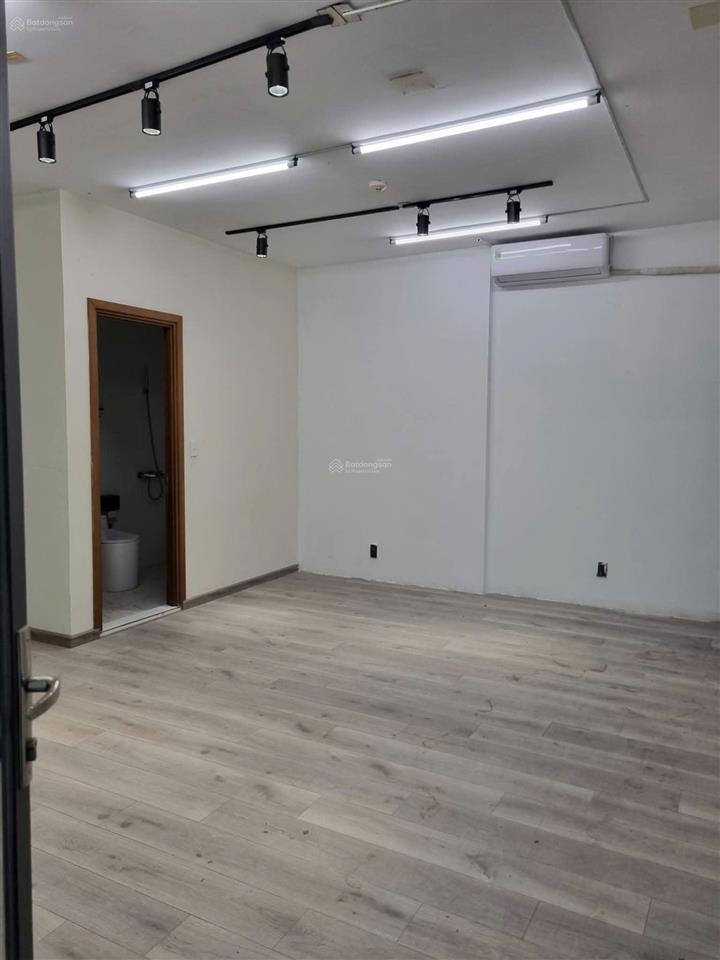 Gía tốt chốt ngay cho thuê căn hộ hausneo giá 7 triệu/tháng, 2pn, 72m2, 1wc