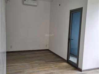 Gía tốt chốt ngay cho thuê căn hộ hausneo giá 7triệu/thang, 2pn, 72m2, 1wc
