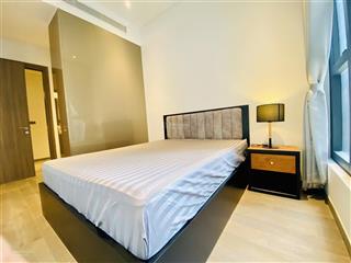 Sang nhượng căn hộ the marq quận 1 1pn + phòng làm việc 51m2, giá 9.99tỷ|33tr/tháng