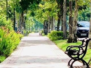 Bán nhà phố lakeview city quận 2 | giá 19,99 tỷ 5x20m có thang máy cao cấp