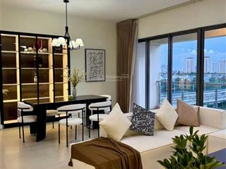 Chính chủ cho thuê căn hộ giá 3.400usd4pn3wc|143m2  gateway thảo điền nhà mới