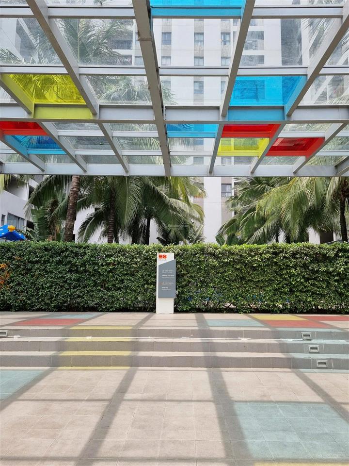 Bán shop hausneo quận 9 144.4m², sổ hồng riêng giá chỉ 48tr/m² giá tốt 7 tỷ