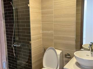 6,5 tỷ|54m2 1 + 1pn  1wc bán căn hộ soho residence 100 cô giang, quận 1