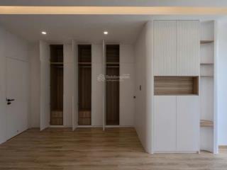 Bán nhà phố the global city có sổ hoàn thiện đẹp|giá 41.8tỷ con tl 1 trệt + 4 lầu 95m2