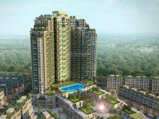 Quỹ hàng 99+ căn hộ sky retreat , giỏ hàng " đặc biệt " rẻ hơn thị trường 100150 triệu
