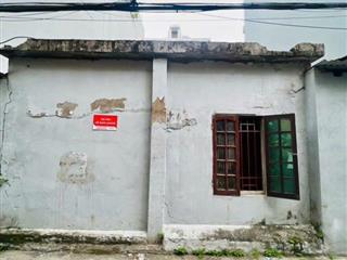 BÁN ĐẤT ĐỨC GIANG - 70m² - MT 8,3M - GIÁ 11 TỶ - NGÕ Ô TÔ TRÁNH
